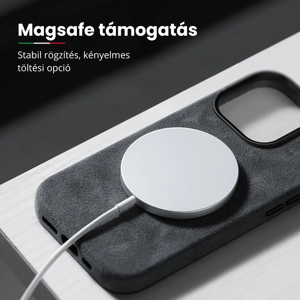 magsafe telefontok