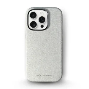 Alcantara telefontok